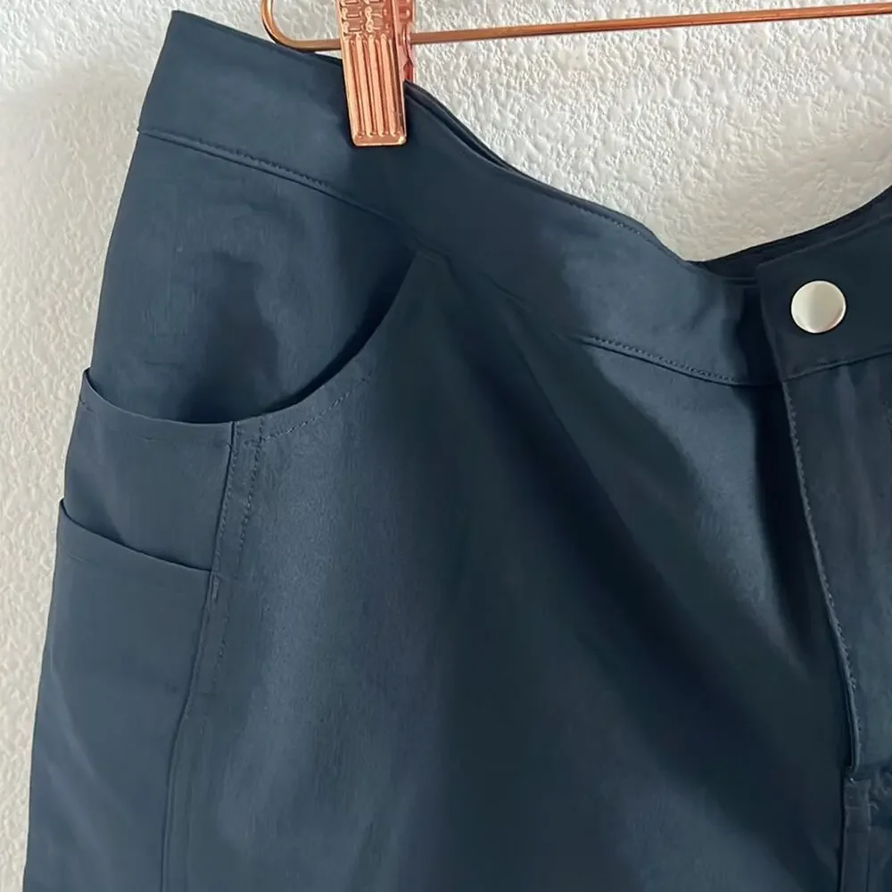 ZYIA nwt active